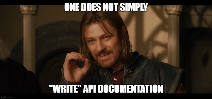 I needed a meme in here somewhere, this was the right spot